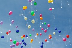 Kinderfest 2015 Umzug Kinderfest 2015 Umzug