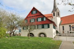 Heimatmuseum 2607.jpg