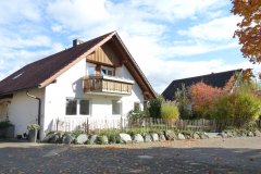 Ferienstudio Himmelferien