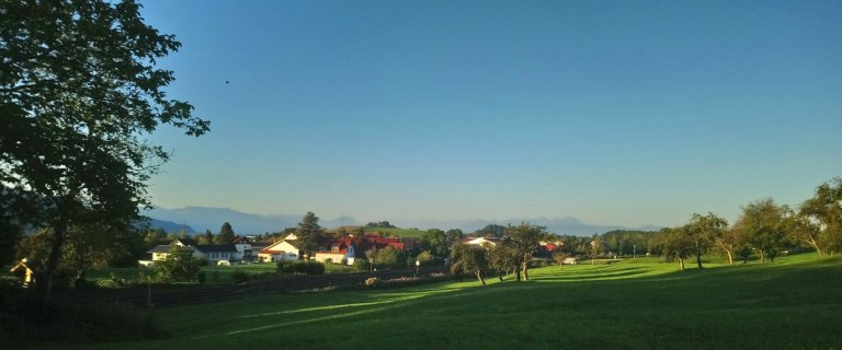 Header comp_Blick-über-Schlachters_Heimholzer-Strasse_2-1200x500.jpg