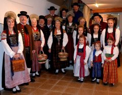 Trachtenverein 6007.jpg